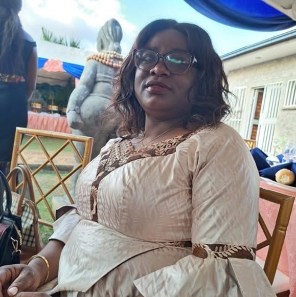 mamie76linengu